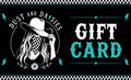 Dust & Daisies Gift Card