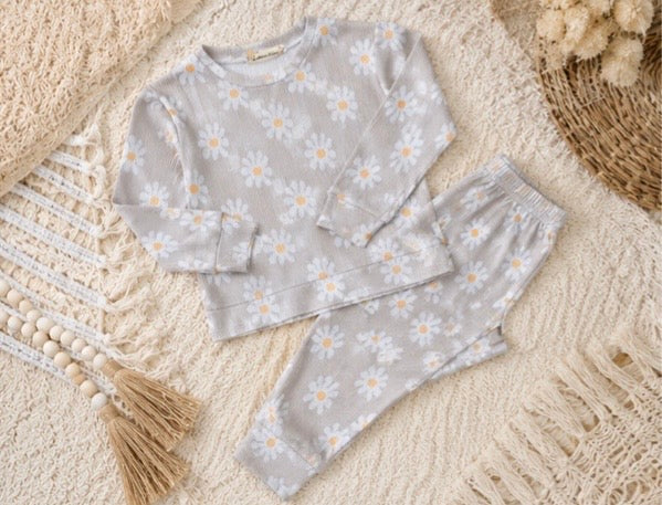 Daisy Girl set
