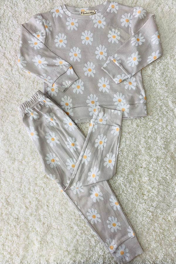 Daisy Girl set