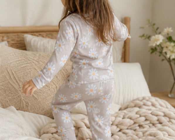 Daisy Girl set