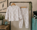 Daisy Girl set