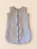 Cozy Cloud Weighted Sleep Sack 3-12mo