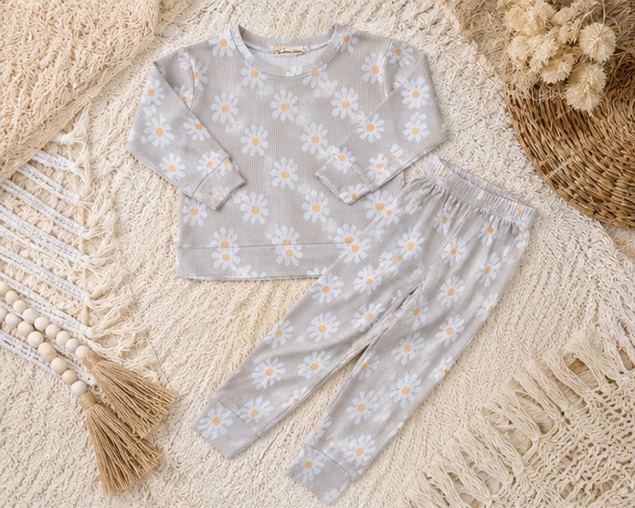 Daisy Girl set