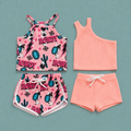 Sweet & Sassy Summer Bundle