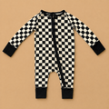 Finish Line Outfit - 6/9mo