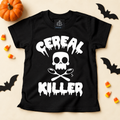 Cereal Killer Tee