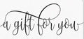 Dust & Daisies Gift Card