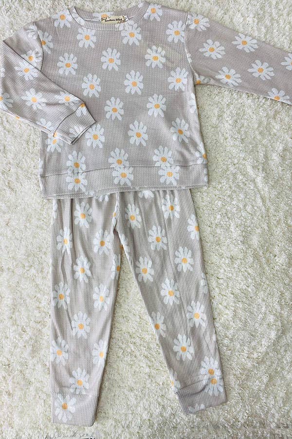 Daisy Girl set
